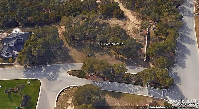 1st image of 185 Westcourt Ln