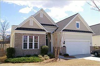 1st image of 15307 Legend Oaks Ct