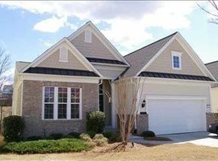 15307 Legend Oaks Ct, Indian Land, SC 29707