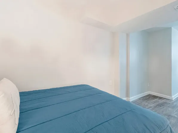 (undisclosed Address), Atlanta, GA 30354