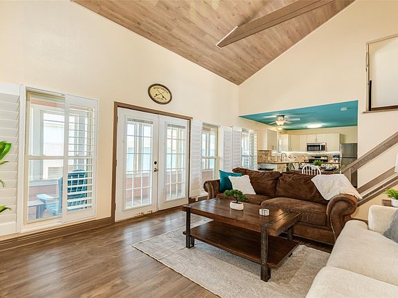 5th image of 21216 Gulf Dr