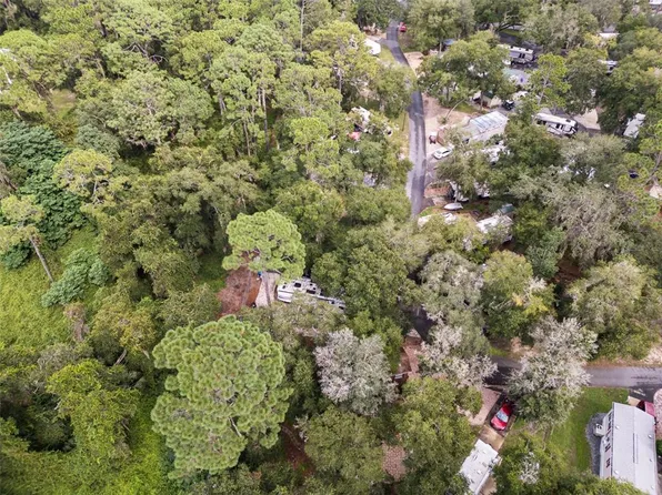 14374 NE 251st Cir #459, Fort Mc Coy, FL 32134