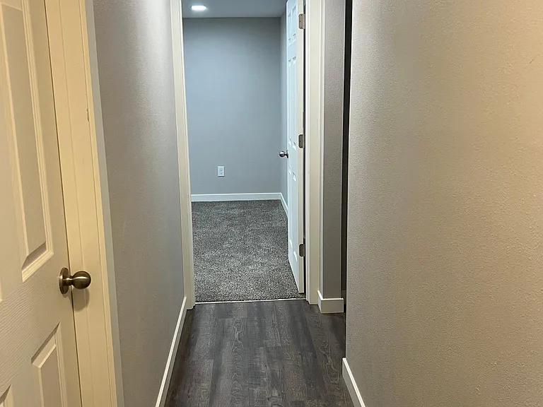 616 W Carolina Way — Photo 11
