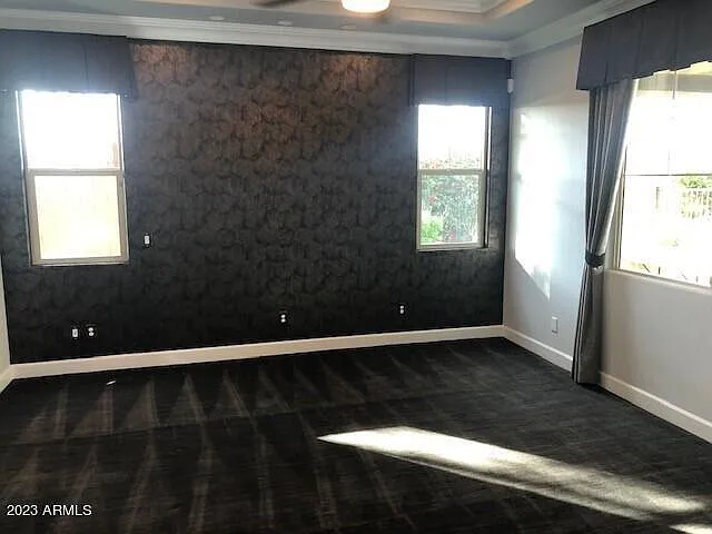 3210 S Arizona Pl — Photo 11