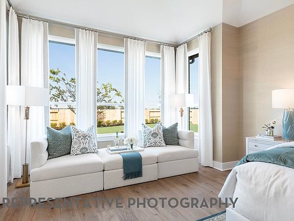 7th image of this home