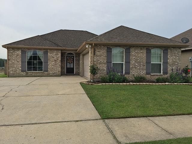 1st image of 2601 Sand Bar Ln