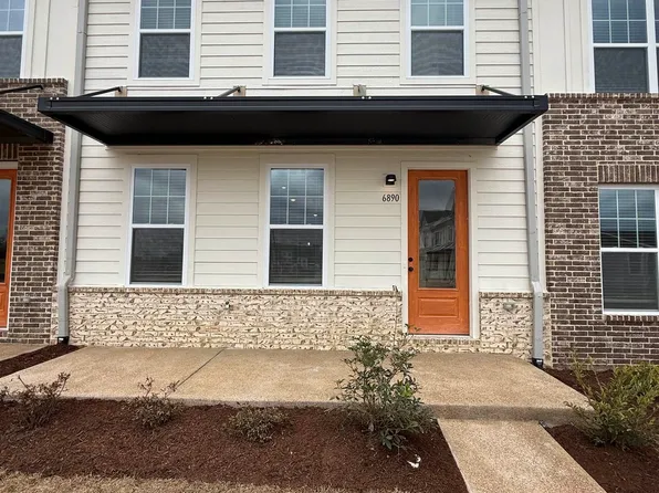 6890 Talcott Ln, Bartlett, TN 38135