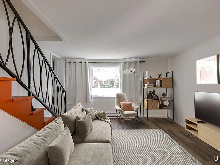 103 Forsythe St #B — Photo 2