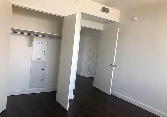 Rented by HZM Real Estate Investors LLC | media 25