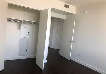 Rented by HZM Real Estate Investors LLC