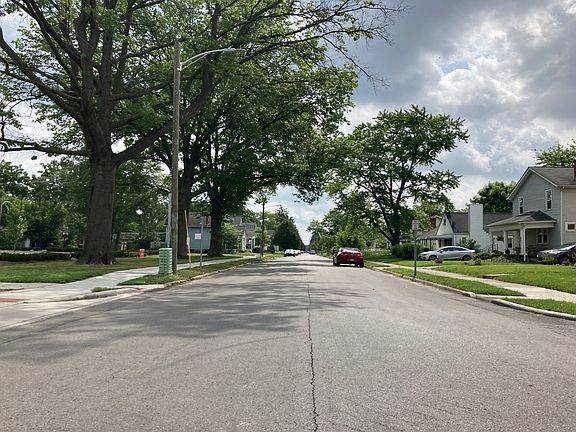 4th image of 1397 Briarwood Ave
