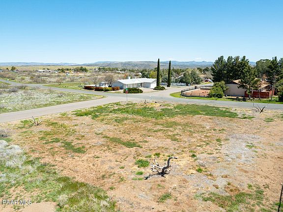 2nd image of 20167 E Sierra Dr