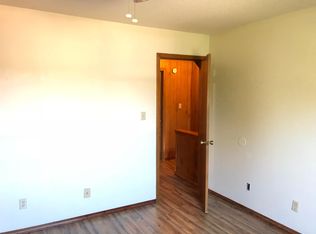 2609 W C St, Russellville, AR 72801