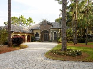 12340 Easthaven Dr, Spring Hill, FL 34609