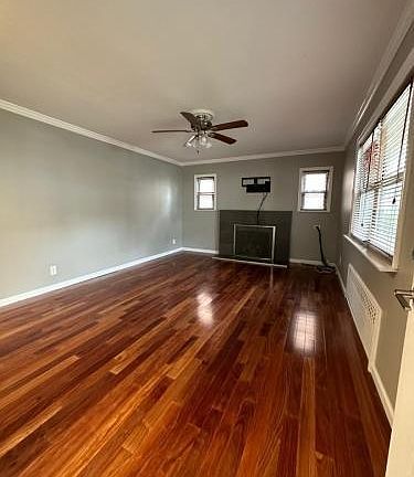 2nd image of 120 Harrison Ave #2