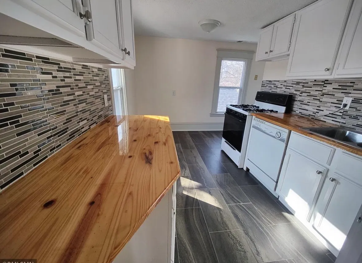 2300 Madison St NE — Photo 1