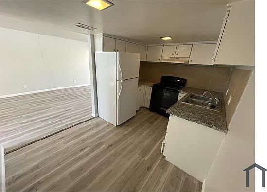 1st image of 3782 Palos Verdes St APT 4