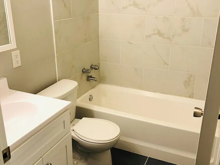 View Pointe Apartments — Photo 46