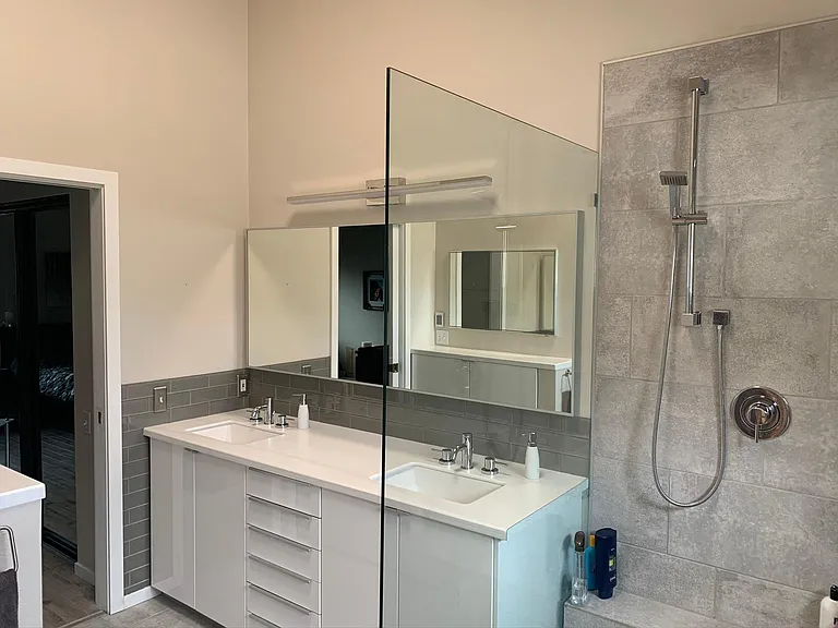 7344 Balmoral Ct — Photo 29