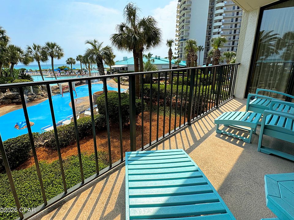 1st image of 11483 Front Beach Rd Unit 110
