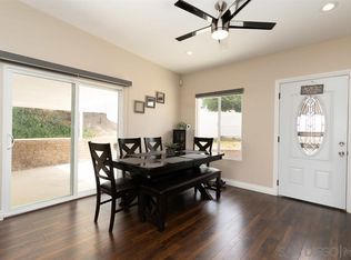 173 Inkopah St, Chula Vista, CA 91911