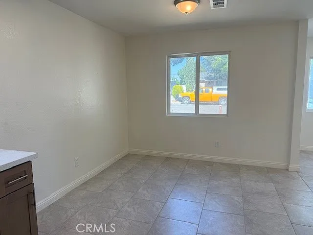 910 S Greenwood Ave #A — Photo 4
