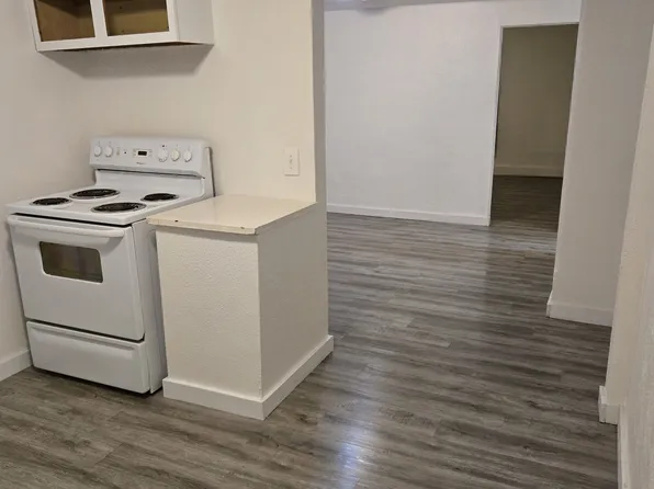 29 Douglas Ave - A, 29 Douglas Ave, Mansfield, OH 44906