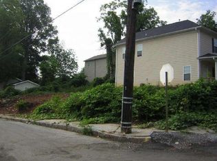 754 Humphries St SW, Atlanta, GA 30310
