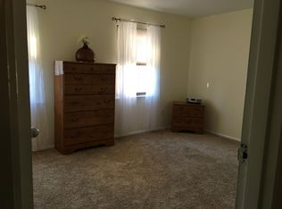0 Village Green Way, Hazlet, NJ 07730