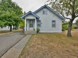 1925 City View St, Eugene, OR