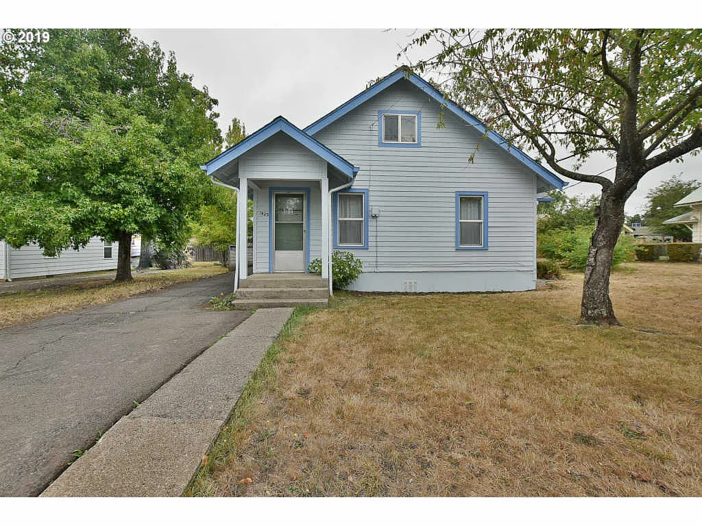 1925 City View St photo 1