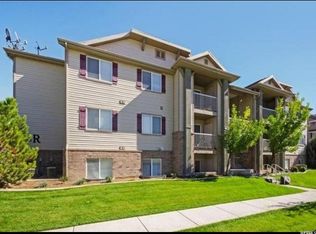 8228 N Cedar Springs Rd APT 2, Eagle Mountain, UT 84005