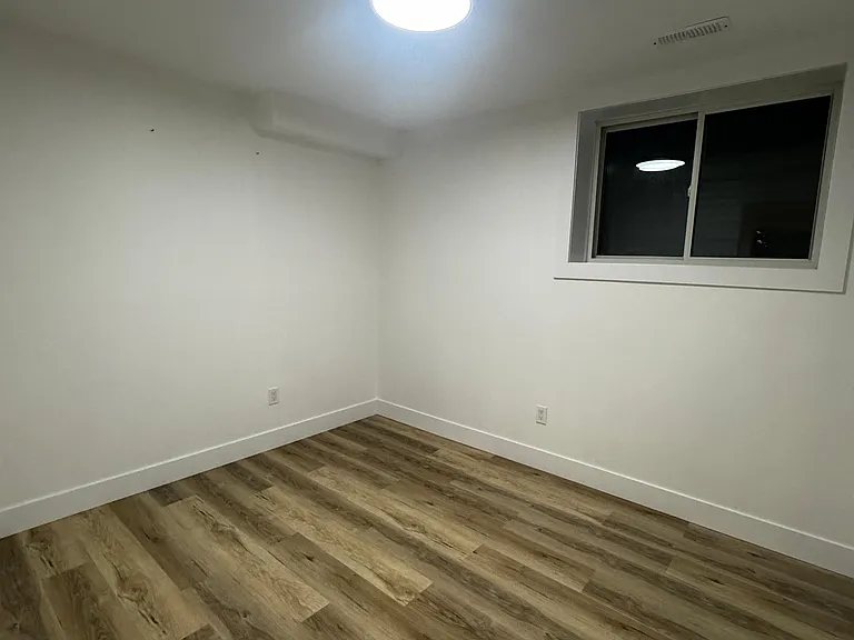 96 Reid Ct — Photo 27