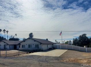 17599 Krameria Ave, Riverside, CA 92504