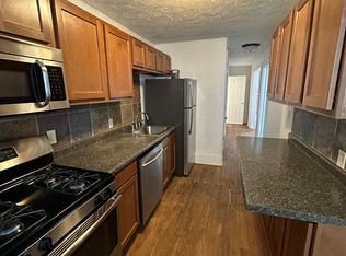 University Four, Omaha, NE 68105