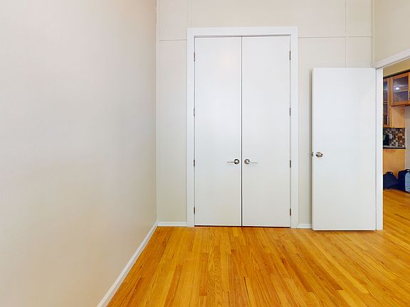 5th image of 16 Goodwin Pl #1F