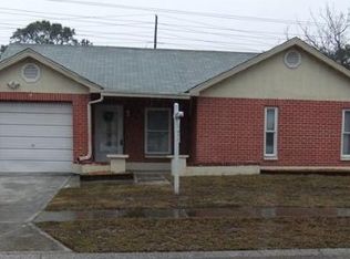 8221 Autumn Oak Ave, Port Richey, FL 34668