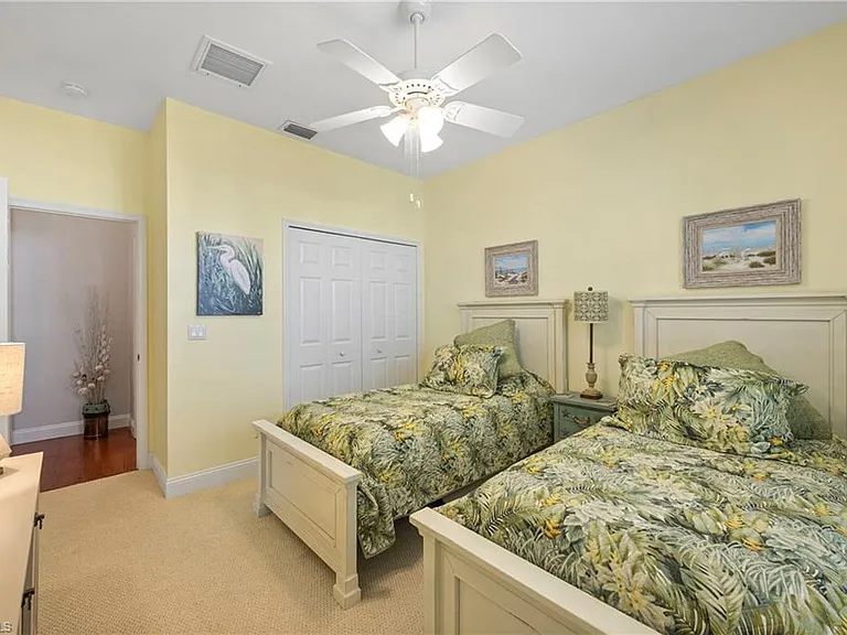 1742 Marsh Run — Photo 11