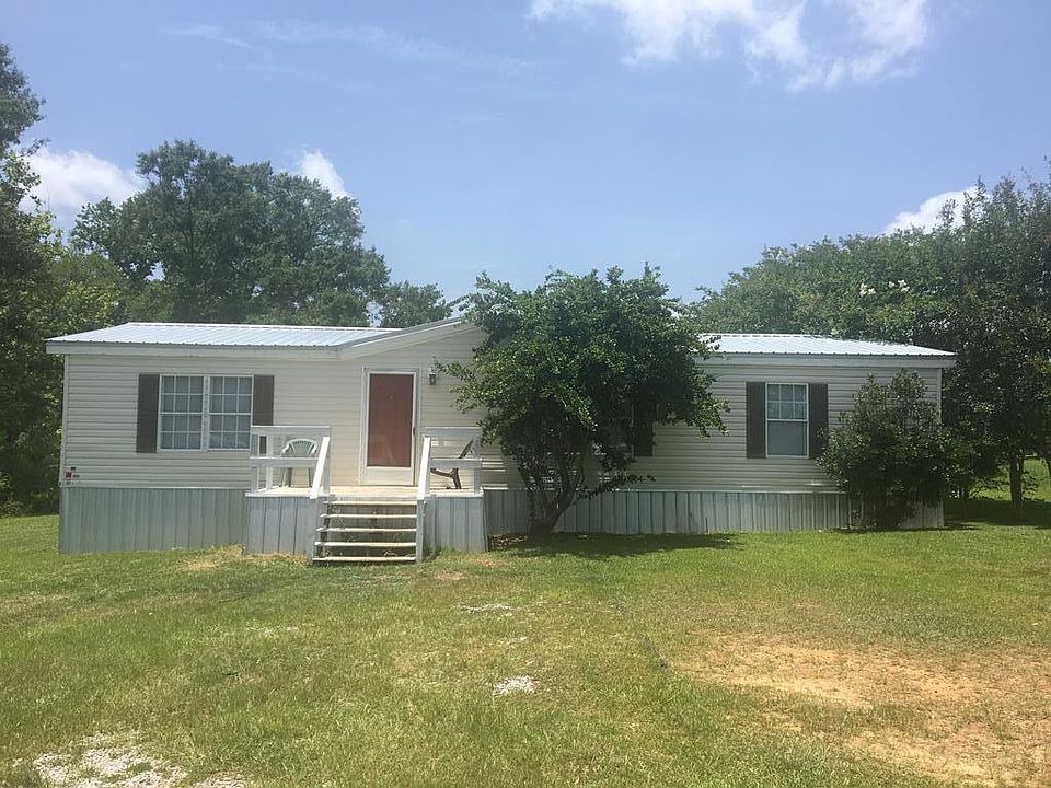 1st image of 78 Jade Dr