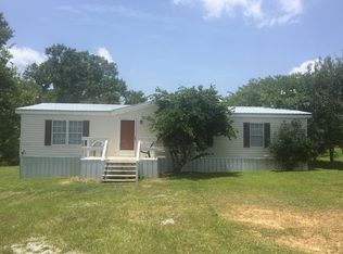 78 Jade Dr, Ashford, AL 36312