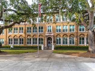 2525 College St APT 1109, Jacksonville, FL 32204