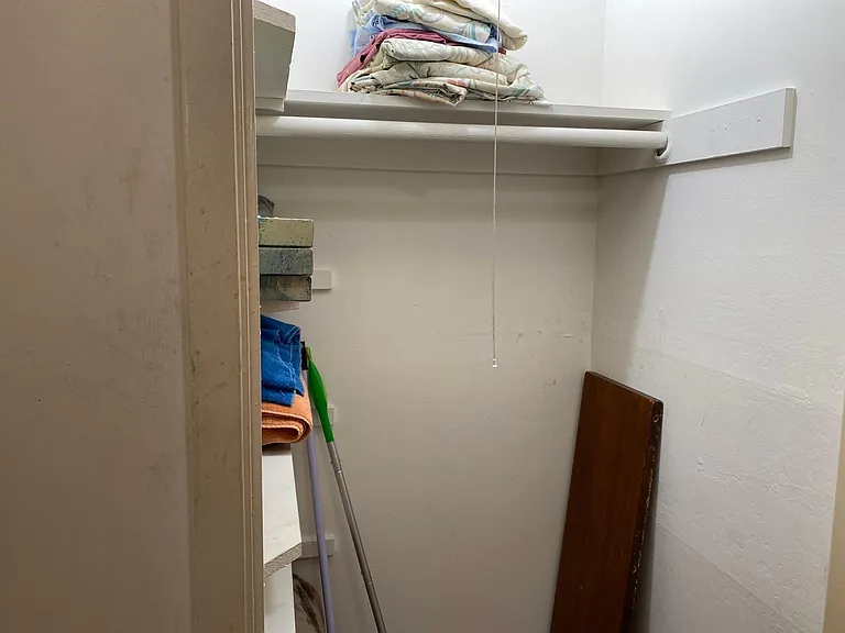3760 Peacock Ct #2 — Photo 3