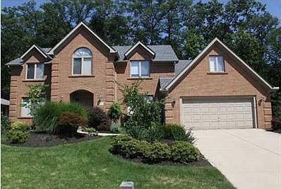 1st image of 967 Bryn Mawr Dr