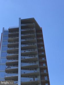 105 Christina Landing Dr APT 2105, Wilmington, DE, 19801