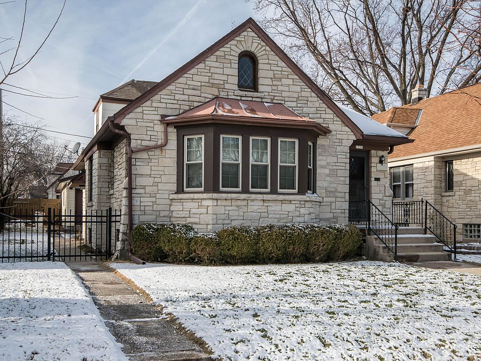 1st image of 1731 S 54th St