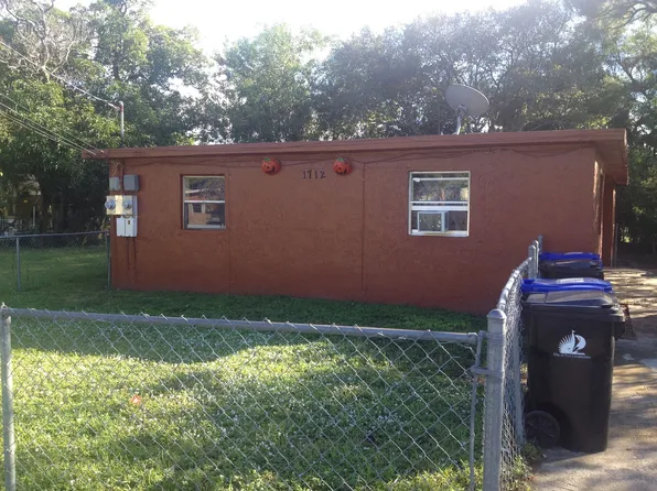 1712 Nw 8 Place - Regent, 1712 NW 8th Pl #1, Fort Lauderdale, FL 33311