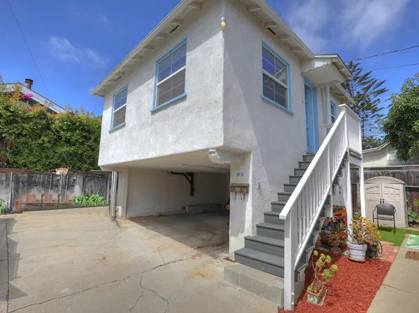 311 E Victoria St #C, Santa Barbara, CA 93101
