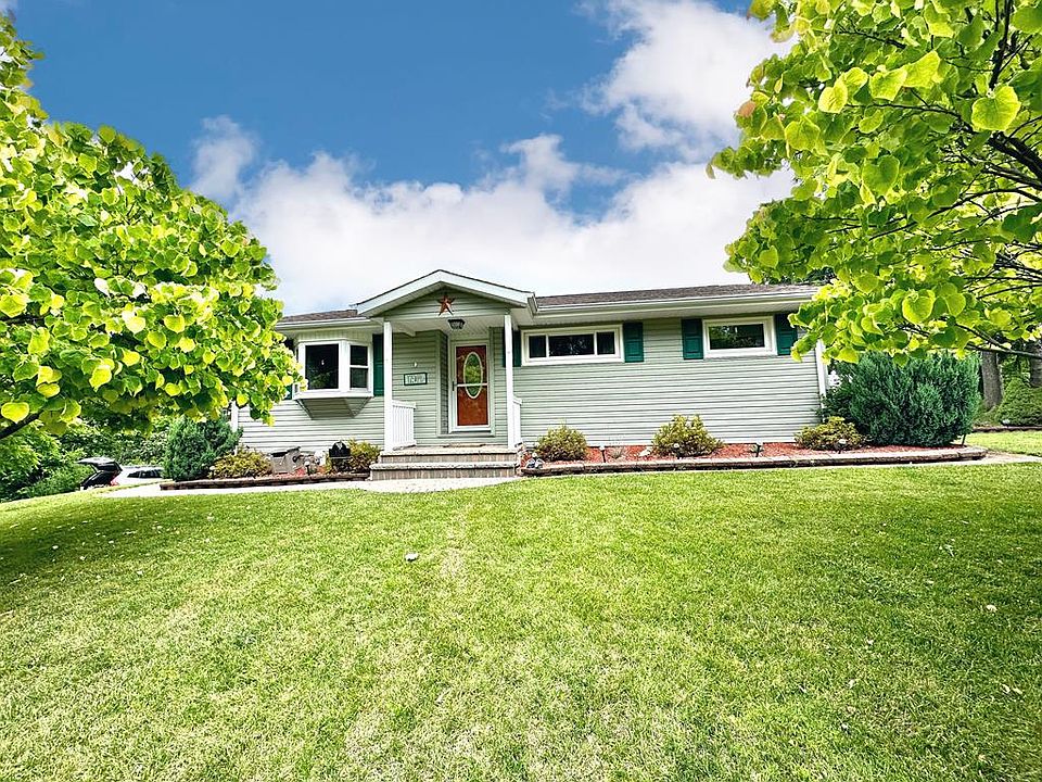 1st image of 179 City View Drive