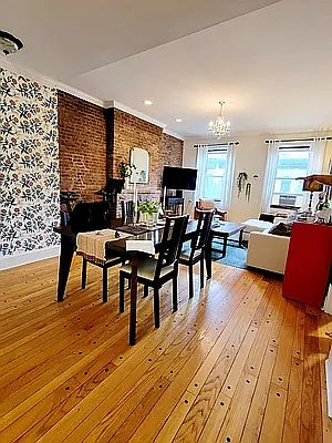 1st image of 44 W 74th St #4E