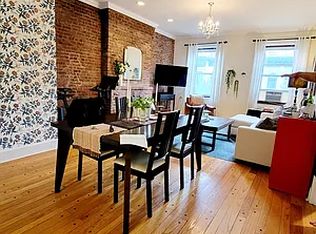 44 W 74th St #4E, New York, NY 10023